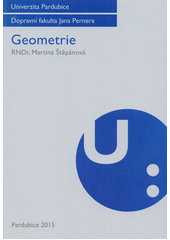Geometrie