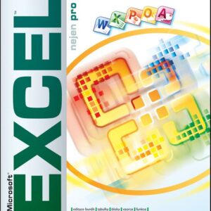 Excel 2010 nejen pro školy (Karel Klatovský) (česky)