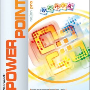 PowerPoint 2010 nejen pro školy (Karel Klatovský) (česky)