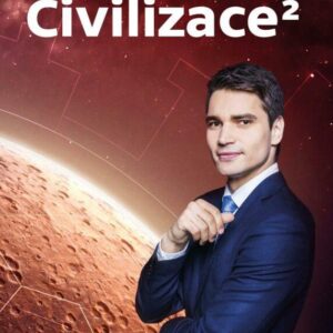Hyde Park Civilizace 2 (Daniel Stach) (česky)