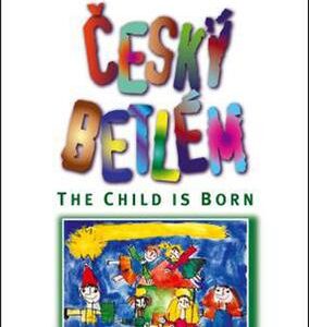 Český betlém (Jiří Chum) (česky)