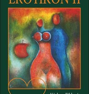 Erotikon II (Eiblová Václava) (česky)