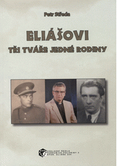 Eliášovi (Petr Středa) (česky)
