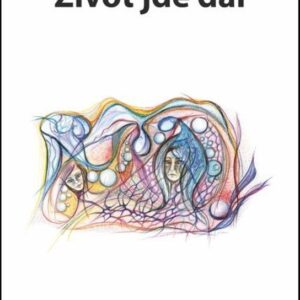 Život jde dál (Jiřina Valachovičová) (česky)