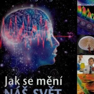 Jak se mění náš svět (česky)