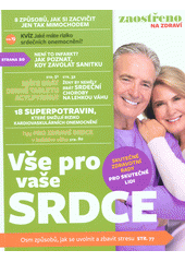 Vše pro vaše srdce (Jiří Hanuš)