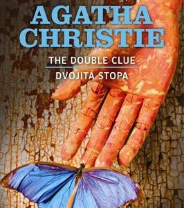 Dvojitá stopa/The Double Clue (Agatha Christie) (česky)