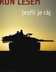Jestli je ráj (Ron Lešem) (česky)