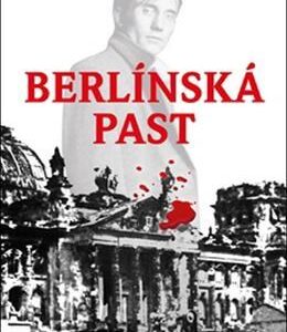 Berlínská past (Richard Birkefeld) (česky)