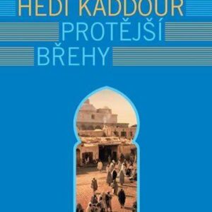 Protější břehy (Kaddour Hédi) (česky)