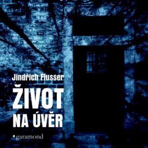 Život na úvěr (Jindřich Flusser) (česky)