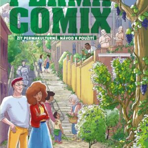 Permacomix (Guizou) (česky)