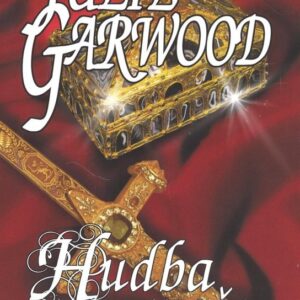 Hudba meče (Julie Garwood) (česky)