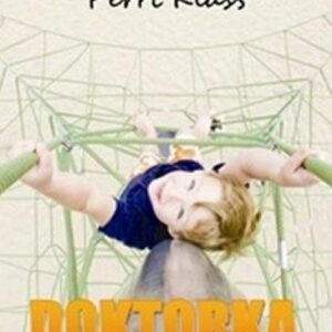 Doktorka Lucy (Klass Perri) (česky)