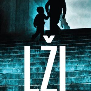 Lži (T. M. Logan) (česky)