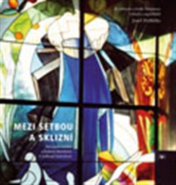 Mezi setbou a sklizní (Josef Hrdlička) (česky)
