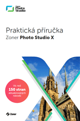 Zoner Photo Studio X (04/2018) (Jan Kupčík) (česky)