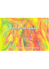 Když přijde Láska (Václav Beránek)