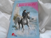 Duch z moře (Eleanor Jones) (česky)