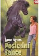 Poslední šance (Jane Ayres) (česky)