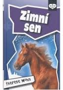 Zimní sen (Therese Mohn) (česky)