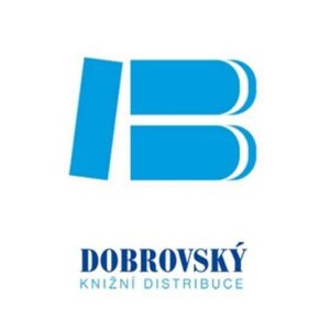 Pozdravy z doby kamenné (Erich von Däniken) (česky)