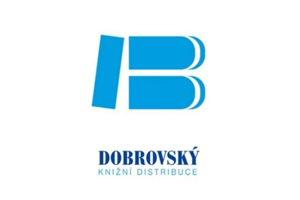 Pozdravy z doby kamenné (Erich von Däniken) (česky)