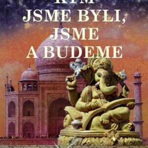 Kým jsme byli, jsme a budeme (Pavel Krejčí) (česky)