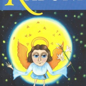 Rabúni (Miroslav Tuščák) (česky)