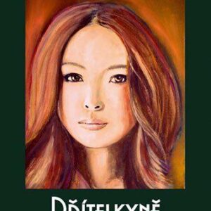 Přítelkyně se zvláštními výhodami (Karel Synek) (česky)