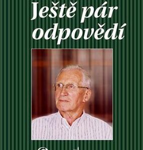 Ještě pár odpovědí (Štrougal Lubomír) (česky)