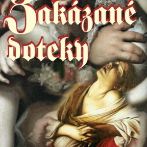 Zakázané doteky (Zdeněk Pošíval) (česky)