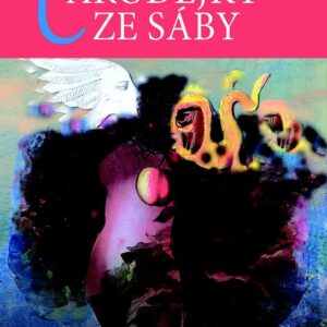 Čarodějky ze Sáby (Miroslav Tuščák) (česky)