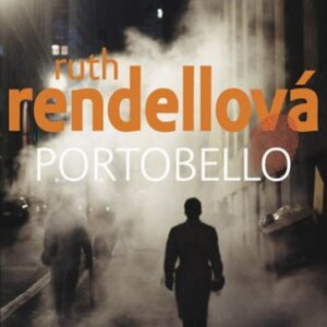 Portobello (Ruth Rendell) (česky)
