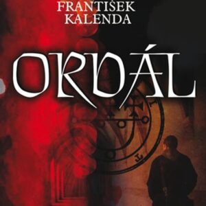 Ordál (František Kalenda) (česky)