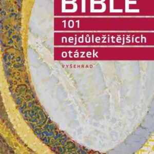 Bible (Bernhard Lang) (česky)