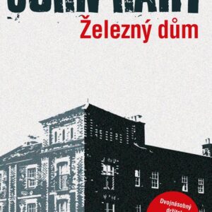 O autech (John Hart) (česky)