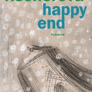 Happy end (Daniela Fischerová) (česky)