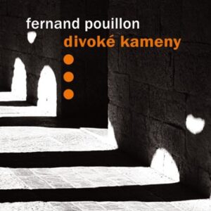 Divoké kameny (Fernand Pouillon) (česky)