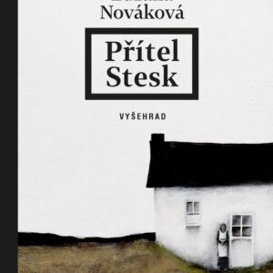 Tradičně a zdravě (Zuzana Nováková) (česky)