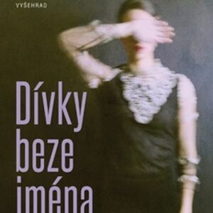 Dívky beze jména (Martha Hall Kelly) (česky)