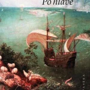 Po hlavě (Michael Fray) (česky)