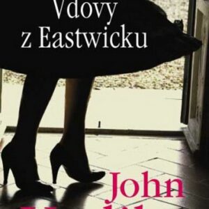 Vdovy z Eastwicku (John Updike) (česky)