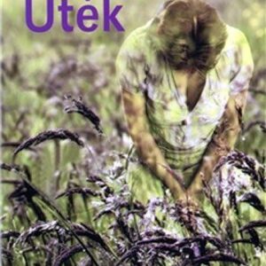 Útěk (Alice Munroová) (česky)