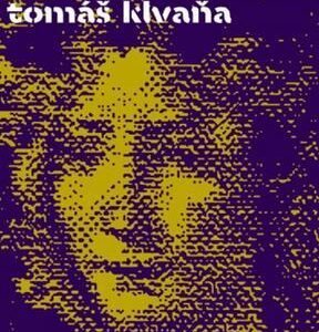 Marina (Tomáš Klvaňa) (česky)