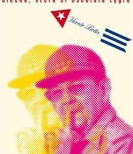 Raúl Castro (Vicente Botín) (česky)