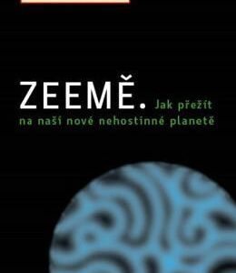 Zeemě (McKibben Bill) (česky)