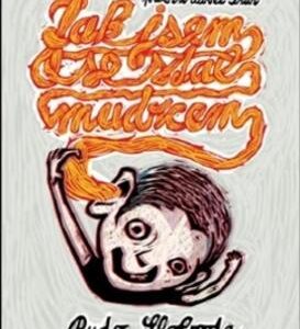 Jak jsem se stal mudrcem (Rudolf Sloboda) (česky)