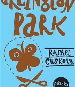 Arlington Park (Rachel Cusk) (česky)