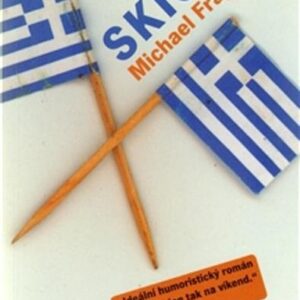 Skios (Michael Fray) (česky)